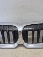 BMW 3 G20 G21 18-22 grill grille