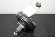 servo Servofreno FIESTA MK8 L1BC-2B195-CB