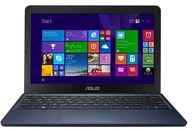Notebook Asus EeeBook X205TA-FD0061TS 11,6 " Intel Atom 2 GB / 32 GB