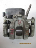 caliper rear rear part KIA EV6 right