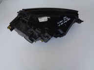 light left SKODA KAROQ 57B 17- FULL LED complete