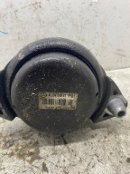 holder engine mount 2.2 CDI MERCEDES E-KLASA W207 C207 A2042404717