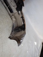 FORD FOCUS MK3 LIFT ST 14-18 bumper front front washers