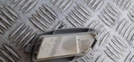 MERCEDES W204 Licht OSWIETLENIE des Kabine A2048205601 links oder rechts