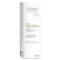 DERMI Acne hydratačný a normalizačný krém, 50ml