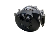 ALTERNATOR AUDI A4 B9 2.0 TFSI 06L903024C 104211-8691