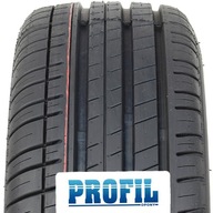 2x 225/50R17 OPONY LETNIE 225 50 R17 BIEŻNIKOWANE Polska produkcja CICHE