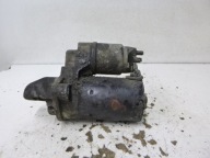 starter Opel Combo 1.3 CDTI 2005r. 0001107437
