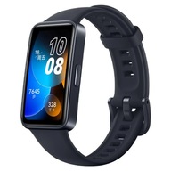 Smartwatch Huawei Band 8 Czarny