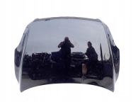 VOLVO XC60 e 1 08-13 Cofano