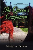 THE Queen s Companion Petton Maggi