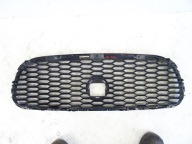 grill grille radiator front JAGUAR XE X760 LX73-018K28