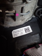 LENKRAD SEAT LEON IV 4 FR 5FA419091