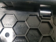 Cendrier AUDI Q7 4L0857951