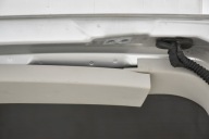 boot doors rear part FORD S-MAX S MAX and MK1