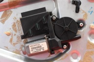 window regulator left front EU 6Q1959801A SKODA FABIA 1 and sedan 99-04