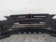 418 HONDA CR-V II LIFT bumper front front below washers