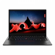 Notebook Lenovo ThinkPad L13 Gen 4 21FG 512 GB SSD 16 GB RAM 13,3" Int