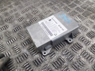 Module sensor Airbag Airbag Mercedes-Benz OE A2079011900