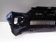 front bumper VW T-ROC 2GA 21- LIFT NR 48118