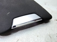 armrest front adjustable AUDI A6 C8 4K0864283H SU9 MATERIAL