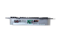amplifier radia Volvo XC90 facelift 2011 31310000