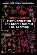 Affinity Online: How Connection and Shared
