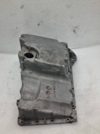 Ölwanne BMW 3 E46 2.0 Diesel M47D20 RT77869940