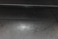 door right front front RB5 HYUNDAI H-1 2 II i800 07-20