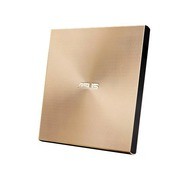 ASUS DVD+/-RW SDRW-08U9M-U/GOLD/G/AS/P2G ZenDrive U9M