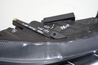 FORD FOCUS MK4 IV FULL LED LIFT reflektor right light right NX7B-13E014-CD