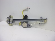 Mécanisme Micro moteur Vitre Mazda Xedos 6 1994 r.