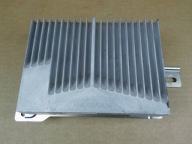 Kia Soul amplifier HARMAN 96370-J2200