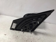mirror right Hyundai Bayon i20 III 20- EU 5PIN