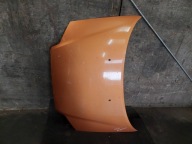 complete front bonnet bumper light fender CHEVROLET AVEO and 54U
