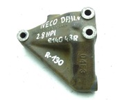 LABKA MOTORA IVECO DAILY III 2.8 99452519