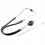 Dielenský diagnostický stetoskop do auta