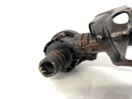 pumpa prijenos vode Passat B8 2.0 TDI 110KW 150KM 5G0965567