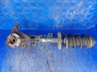 MCPERSON swing FIAT PANDA 13F07P right