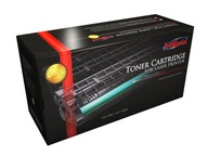 Toner JetWorld HP 80X CF280X LJ Pro 400 M401d M425