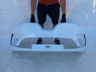 RENAULT ZOE LIFT 19-> bumper front front