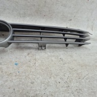 VW TRANSPORTER T4 MULTIVAN LIFT 96-03 grill grille