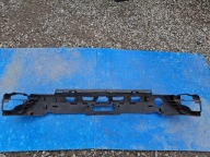 bumper bracket pillar rear part FORD ECOSPORT II LIFT 2017R->