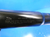 JAGUAR XJ X351 damper bonnet boot rear part rear