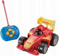 Fisher Price RC autíčko BHX87