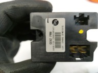 Hyundai Tucson IV gebläsewiderstand ER4H0
