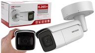 KAMERA IP HIKVISION DS-2CD2646G2T-IZS(2.8-12mm) / 4MPx motozoom