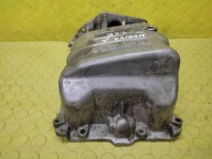 OPEL MERIVA 1.4 MISA Ölwanne 9128621