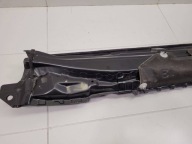 torpedo front Renault Kadjar 2018 663121642R