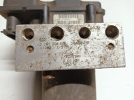 Pumpe ABS OPEL CORSA C